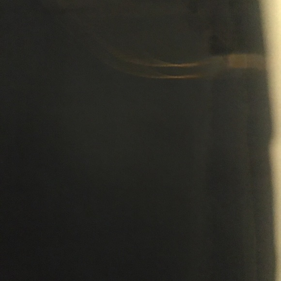 True Religion Blue Collar Jordan jeans - Picture 10 of 11